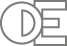 daedalus-logo