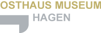logo-osthaus-museum-hagen